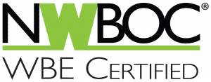 NWBOC Logo