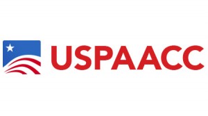 uspaacc